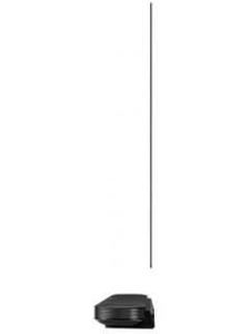 LG OLED65W7T 65 inch UHD Smart OLED TV