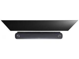 LG OLED65W7T 65 inch UHD Smart OLED TV