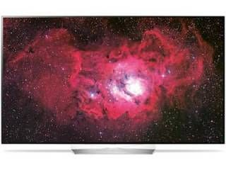 LG OLED65B7T 65 inch UHD Smart OLED TV