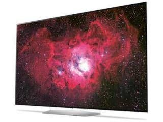LG OLED65B7T 65 inch UHD Smart OLED TV