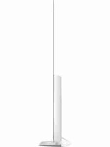 LG OLED65B7T 65 inch UHD Smart OLED TV