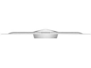 LG OLED65B7T 65 inch UHD Smart OLED TV