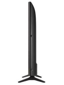 LG 43LJ554T 43 inch Full HD Smart LED TV
