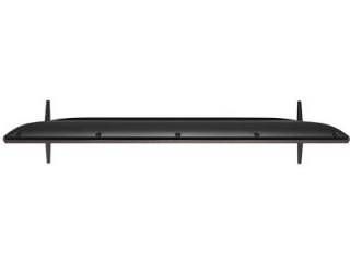 LG 43LJ554T 43 inch Full HD Smart LED TV
