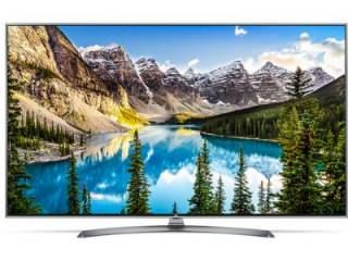LG 65UJ752T 65 inch UHD Smart LED TV