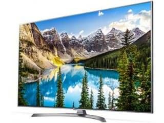 LG 65UJ752T 65 inch UHD Smart LED TV