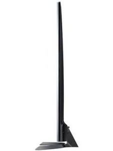 LG 65UJ752T 65 inch UHD Smart LED TV