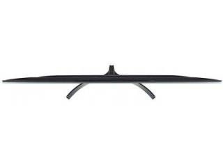 LG 65UJ752T 65 inch UHD Smart LED TV