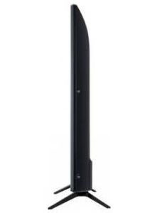 LG 43LJ531T 43 inch Full HD LED TV