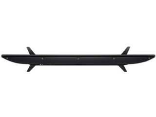 LG 43LJ531T 43 inch Full HD LED TV