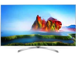 LG 65SJ800T 65 inch UHD Smart LED TV
