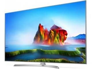LG 65SJ800T 65 inch UHD Smart LED TV