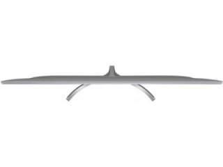 LG 65SJ800T 65 inch UHD Smart LED TV