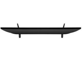 LG 43LJ523T 43 inch HD ready LED TV