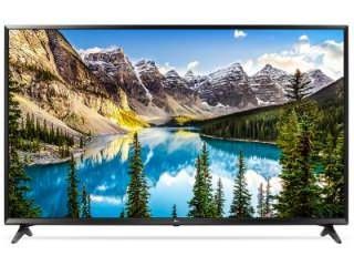 LG 55UJ632T 55 inch UHD Smart LED TV