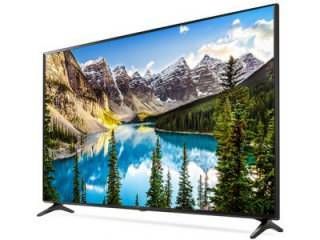 LG 55UJ632T 55 inch UHD Smart LED TV