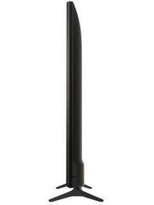 LG 55UJ632T 55 inch UHD Smart LED TV