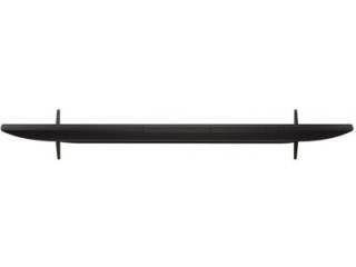 LG 55UJ632T 55 inch UHD Smart LED TV