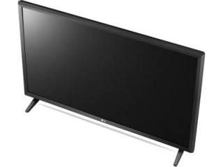 LG 32LJ616D 32 inch HD ready Smart LED TV