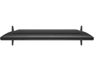 LG 32LJ616D 32 inch HD ready Smart LED TV