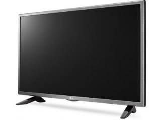 LG 32LJ573D 32 inch HD ready Smart LED TV