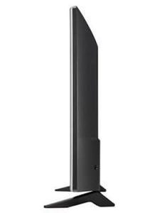 LG 32LJ573D 32 inch HD ready Smart LED TV