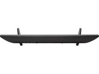 LG 32LJ573D 32 inch HD ready Smart LED TV