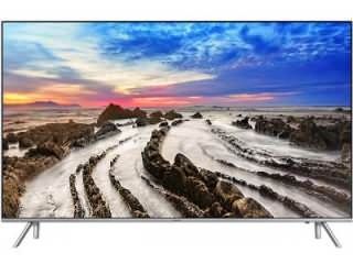 Samsung UA55MU7000K 55 inch UHD Smart LED TV