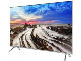 Samsung UA55MU7000K 55 inch UHD Smart LED TV
