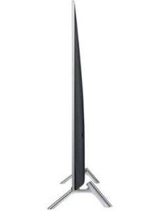 Samsung UA55MU7000K 55 inch UHD Smart LED TV