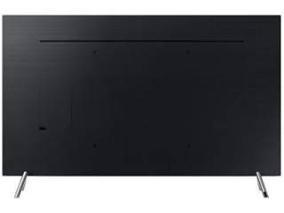 Samsung UA55MU7000K 55 inch UHD Smart LED TV