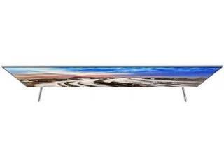 Samsung UA55MU7000K 55 inch UHD Smart LED TV