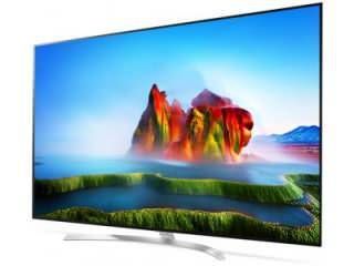 LG 55SJ850T 55 inch UHD Smart LED TV