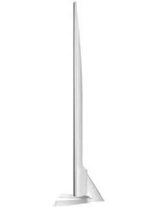 LG 55SJ850T 55 inch UHD Smart LED TV