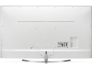 LG 55SJ850T 55 inch UHD Smart LED TV