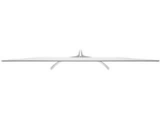 LG 55SJ850T 55 inch UHD Smart LED TV