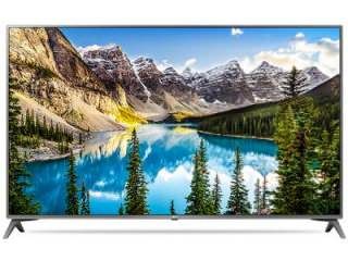 LG 43UJ652T 43 inch UHD Smart LED TV