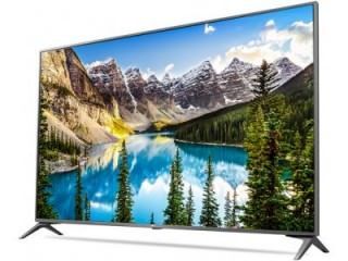 LG 43UJ652T 43 inch UHD Smart LED TV
