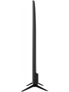 LG 43UJ652T 43 inch UHD Smart LED TV