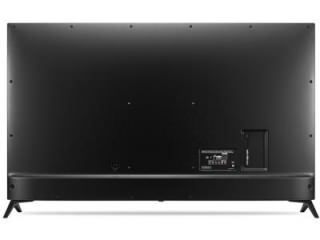LG 43UJ652T 43 inch UHD Smart LED TV