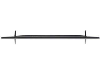 LG 43UJ652T 43 inch UHD Smart LED TV