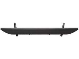 LG 32LJ523D 32 inch HD ready LED TV