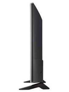 LG 32LJ525D 32 inch HD ready LED TV