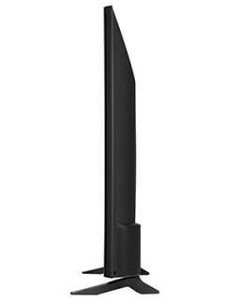 LG 43LJ522T 43 inch Full HD LED TV