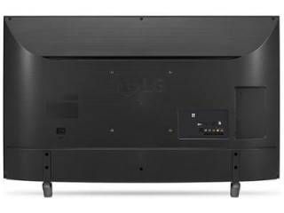LG 43LJ522T 43 inch Full HD LED TV