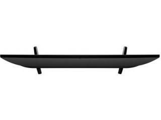 LG 43LJ522T 43 inch Full HD LED TV