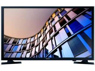 Samsung UA32M4100AR 32 inch HD ready LED TV