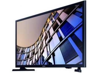 Samsung UA32M4100AR 32 inch HD ready LED TV