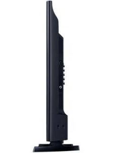 Samsung UA32M4100AR 32 inch HD ready LED TV