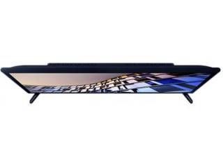Samsung UA32M4100AR 32 inch HD ready LED TV